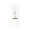 Dove Advanced Care Cool Essentials Scent Deodorant - 74g