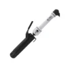 Hot Tools Nano Ceramic Collection Curling Iron - 1 1/2