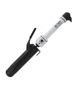 Hot Tools Nano Ceramic Collection Curling Iron - 1 1/2