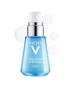 Vichy Mineral 89 Eyes Serum 15ml