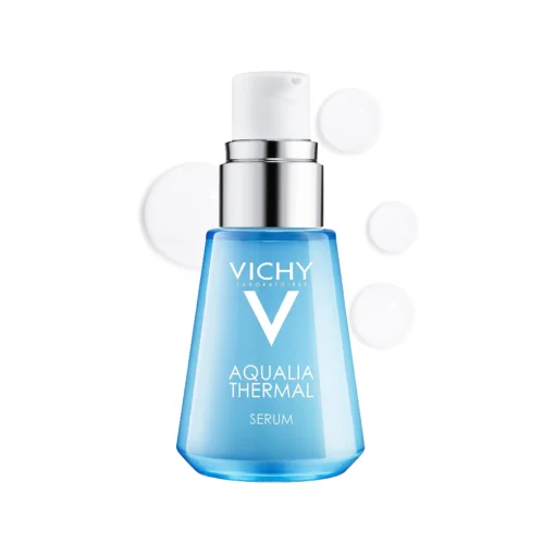 Vichy Mineral 89 Eyes Serum 15ml