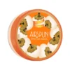 Airspun Loose Powder Honey Beige 2.3 Oz