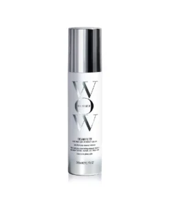 Color Wow Dream Filter Pre-Shampoo Mineral Remover 200ml