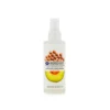 Boots Ingredients Leave-In Conditioner Avocado & Macadamia 150ml