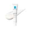 La Roche Pasay Effaclar Duo Dual Action Acne Treatment 1.35 FL Oz