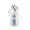 Vichy LiftActiv Supreme Serum 10 30ml