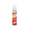 Batiste Dry Shampoo Volume 200ml