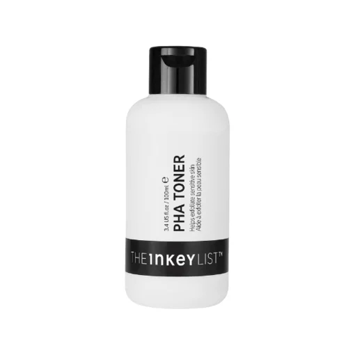 The Inkey List PHA Toner 100ml