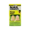 Hongo Killer Efficient Nail Formula 30ml