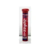 Zipfizz Fruit Punch Healthy Energy Tubes 0.39 Oz