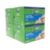 Curad Alcohol Prep Pads 400 Counts