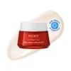 Vichy Liftactiv Collagen Specialist 50ml