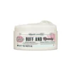 Soap & Glory Magnifi-coco Buff and Ready Body Scrub - 10.1 FL Oz