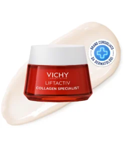 Vichy Liftactiv Collagen Specialist 50ml