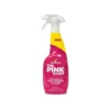 Stardrops The Pink Stuff he Miracle Multi-Purpose Cleaner 25.36 FL Oz