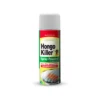 Hongo Killer Antifungal Spray Powder 4.6 Oz