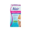 Nair Bikini Cream Sensitive Formula 1.7 Oz