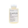 Olaplex No.4 Bond Maintenance Shampoo 3.3 Oz