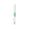 Boots Tea Tree Witch Hazel Spot Wand 0.11 FL Oz