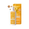 Vichy Capital Soleil Mineral Sunscreen SPF 60 1.52 FL Oz