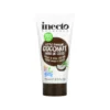 Inecto Naturals Little Saviour Coconut Hand & Nail Cream - 75ml