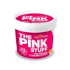 Stardrops The Pink Stuff The Miracle Cleaning Paste 17.64 Oz