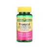 Spring Valley Prenatal Dietary Supplement 100 Tablets