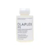 Olaplex No. 5 Bond Maintenance Conditioner 3.3 Oz