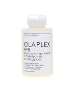 Olaplex No. 5 Bond Maintenance Conditioner 3.3 Oz