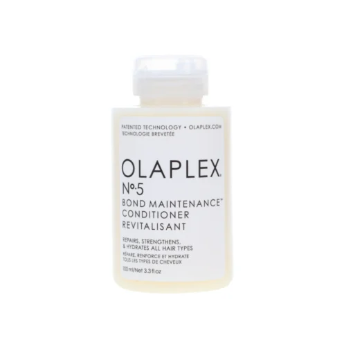 Olaplex No. 5 Bond Maintenance Conditioner 3.3 Oz