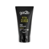 Got2B Ultra Glued Edge Styling Gel 6 Oz