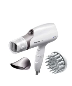 Panasonic Nanoe Salon Hair Dryer