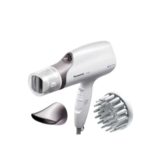 Panasonic Nanoe Salon Hair Dryer