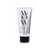 COLOR WOW Color Security Shampoo 75 ml