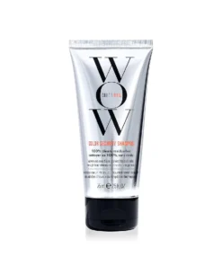 COLOR WOW Color Security Shampoo 75 ml