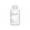 Olaplex Hair Perfector No.3 Repair And Strengthening All Hair Type 3.3 FL Oz