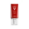 Vichy Sunscreen LiftActiv Peptide-C Broad Spectrum SPF 30 All Skin Type 50ml