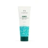 The Body Shop Seaweed Oil Control Face Wash 125ml