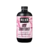 Bleach London Rose Conditioner For A Soft Pink Rinse 250ml