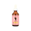 Camille Rose Rejuva Drops Grow Back All Hair Type 1.9 fl. Oz