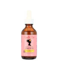 Camille Rose Rejuva Drops Grow Back All Hair Type 1.9 fl. Oz