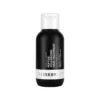 The Inkey Peptide Volumizing Hair Treatment 100ml