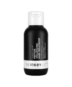 The Inkey Peptide Volumizing Hair Treatment 100ml