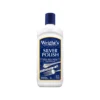 Wright's Silver Polish Cleans Shines Protects Tarnish Resistant 7 FL Oz