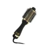 Hot Tools One-Step Pro Blowout Styler Hot Air Brush Hair Dryer