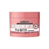 Soap And Glory The Righteous Butter Body Butter 10.1 Oz