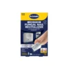 Dr. Scholl's Fungal Nail Revitalizer Light-Activated Therapy 0.33 FL Oz