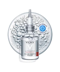 Vichy Ha Liftactiv Wrinkle Corrector 30 ml