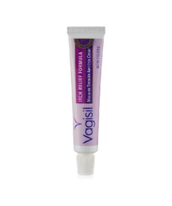 Vagisil Maximum Strength Anti Itch Creme 1 Oz