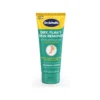 Dr. Scholl's Dry Flaky Skin Remover Ultra-Exfoliating Foot Lotion 3.5 FL Oz